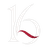 16Kinks