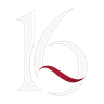 16Kinks